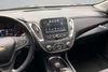 2017 Chevrolet Malibu LT | Elyria, OH | PHD Auto Group