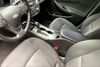 2017 Chevrolet Malibu LT | Elyria, OH | PHD Auto Group
