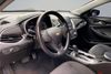 2017 Chevrolet Malibu LT | Elyria, OH | PHD Auto Group 2017 Chevrolet Malibu LT | Elyria, OH | PHD Auto Group