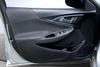 2017 Chevrolet Malibu LT | Elyria, OH | PHD Auto Group 2017 Chevrolet Malibu LT | Elyria, OH | PHD Auto Group