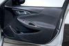 2017 Chevrolet Malibu LT | Elyria, OH | PHD Auto Group 2017 Chevrolet Malibu LT | Elyria, OH | PHD Auto Group