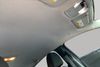 2017 Chevrolet Malibu LT | Elyria, OH | PHD Auto Group 2017 Chevrolet Malibu LT | Elyria, OH | PHD Auto Group