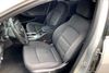 2017 Chevrolet Malibu LT | Elyria, OH | PHD Auto Group 2017 Chevrolet Malibu LT | Elyria, OH | PHD Auto Group