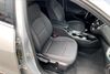 2017 Chevrolet Malibu LT | Elyria, OH | PHD Auto Group