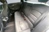 2017 Chevrolet Malibu LT | Elyria, OH | PHD Auto Group 2017 Chevrolet Malibu LT | Elyria, OH | PHD Auto Group