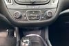 2017 Chevrolet Malibu LT | Elyria, OH | PHD Auto Group 2017 Chevrolet Malibu LT | Elyria, OH | PHD Auto Group