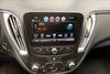 2017 Chevrolet Malibu LT | Elyria, OH | PHD Auto Group