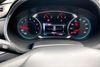 2017 Chevrolet Malibu LT | Elyria, OH | PHD Auto Group 2017 Chevrolet Malibu LT | Elyria, OH | PHD Auto Group