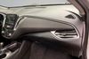 2017 Chevrolet Malibu LT | Elyria, OH | PHD Auto Group