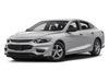 2017 Chevrolet Malibu LS | Honolulu, HI | Autosource Hawaii 2017 Chevrolet Malibu LS | Honolulu, HI | Autosource Hawaii