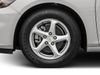 2017 Chevrolet Malibu LS | Honolulu, HI | Autosource Hawaii 2017 Chevrolet Malibu LS | Honolulu, HI | Autosource Hawaii