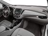 2017 Chevrolet Malibu LS | Honolulu, HI | Autosource Hawaii 2017 Chevrolet Malibu LS | Honolulu, HI | Autosource Hawaii