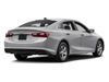 2017 Chevrolet Malibu LS | Honolulu, HI | Autosource Hawaii 