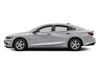 2017 Chevrolet Malibu LS | Honolulu, HI | Autosource Hawaii 2017 Chevrolet Malibu LS | Honolulu, HI | Autosource Hawaii