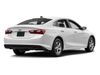 2017 Chevrolet Malibu LS | Honolulu, HI | Autosource Hawaii 