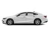 2017 Chevrolet Malibu LS | Honolulu, HI | Autosource Hawaii 2017 Chevrolet Malibu LS | Honolulu, HI | Autosource Hawaii