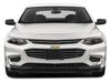 2017 Chevrolet Malibu LS | Honolulu, HI | Autosource Hawaii 