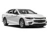2017 Chevrolet Malibu LS | Honolulu, HI | Autosource Hawaii 