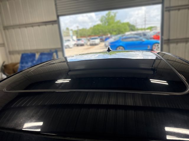 2017 Chevrolet MALIBU LT | Houston, TX | Texas Star Motors 2017 Chevrolet MALIBU LT | Houston, TX | Texas Star Motors