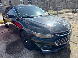 2017 Chevrolet Malibu LT | Kenner, LA | Auto Nation LLC