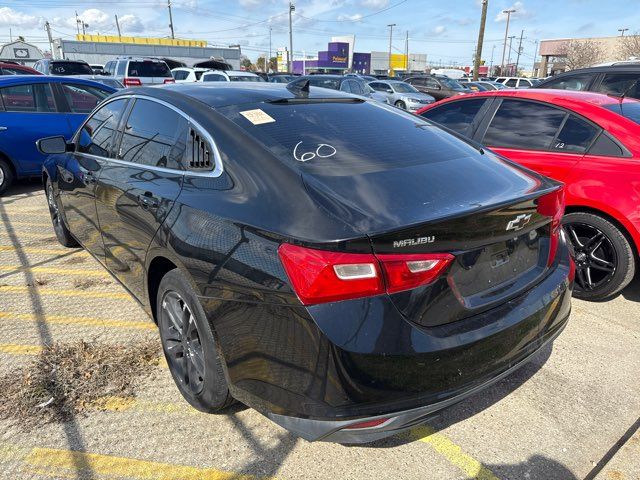 2017 Chevrolet Malibu LT | Kenner, LA | Auto Nation LLC 2017 Chevrolet Malibu LT | Kenner, LA | Auto Nation LLC