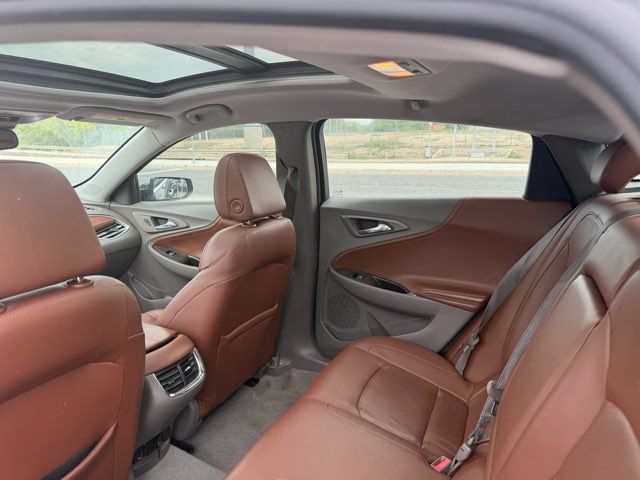 2017 Chevrolet Malibu Premier | San Antonio, TX | Jacob's Auto Sales Inc. 2017 Chevrolet Malibu Premier | San Antonio, TX | Jacob's Auto Sales Inc.