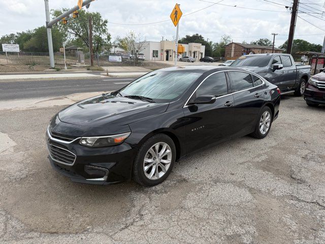 2017 Chevrolet Malibu Premier | San Antonio, TX | Jacob's Auto Sales Inc. 2017 Chevrolet Malibu Premier | San Antonio, TX | Jacob's Auto Sales Inc.