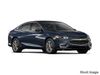 2017 Chevrolet Malibu Hybrid | San Antonio, TX | Texas Auto Save 2017 Chevrolet Malibu Hybrid | San Antonio, TX | Texas Auto Save