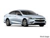 2017 Chevrolet Malibu LS | San Antonio, TX | Texas Auto Save 2017 Chevrolet Malibu LS | San Antonio, TX | Texas Auto Save