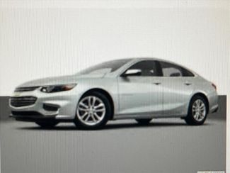 2017 Chevrolet Malibu LT | San Antonio, TX | Texas Auto Save in San Antonio, TX 78233