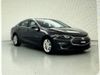 2017 Chevrolet Malibu LS | San Antonio, TX | Texas Auto Save 2017 Chevrolet Malibu LS | San Antonio, TX | Texas Auto Save