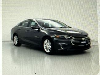 2017 Chevrolet Malibu LS | San Antonio, TX | Texas Auto Save in San Antonio, TX 78233