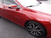 2017 Chevrolet Malibu LT | Shelbyville, TN | Mike's Auto Sales 2017 Chevrolet Malibu LT | Shelbyville, TN | Mike's Auto Sales
