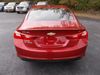 2017 Chevrolet Malibu LT | Shelbyville, TN | Mike's Auto Sales 2017 Chevrolet Malibu LT | Shelbyville, TN | Mike's Auto Sales