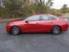2017 Chevrolet Malibu LT | Shelbyville, TN | Mike's Auto Sales 2017 Chevrolet Malibu LT | Shelbyville, TN | Mike's Auto Sales