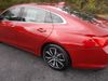 2017 Chevrolet Malibu LT | Shelbyville, TN | Mike's Auto Sales 2017 Chevrolet Malibu LT | Shelbyville, TN | Mike's Auto Sales
