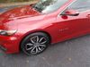 2017 Chevrolet Malibu LT | Shelbyville, TN | Mike's Auto Sales 2017 Chevrolet Malibu LT | Shelbyville, TN | Mike's Auto Sales