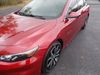 2017 Chevrolet Malibu LT | Shelbyville, TN | Mike's Auto Sales 2017 Chevrolet Malibu LT | Shelbyville, TN | Mike's Auto Sales