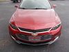 2017 Chevrolet Malibu LT | Shelbyville, TN | Mike's Auto Sales 2017 Chevrolet Malibu LT | Shelbyville, TN | Mike's Auto Sales