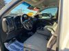 2017 Chevrolet Silverado 1500 4X4 SHORT BED | Ontario, OH | New Haven Auto Sales 2017 Chevrolet Silverado 1500 4X4 SHORT BED | Ontario, OH | New Haven Auto Sales