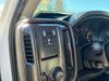 2017 Chevrolet Silverado 1500 4X4 SHORT BED | Ontario, OH | New Haven Auto Sales 2017 Chevrolet Silverado 1500 4X4 SHORT BED | Ontario, OH | New Haven Auto Sales