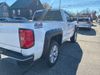 2017 Chevrolet Silverado 1500 4X4 SHORT BED | Ontario, OH | New Haven Auto Sales 2017 Chevrolet Silverado 1500 4X4 SHORT BED | Ontario, OH | New Haven Auto Sales
