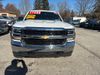 2017 Chevrolet Silverado 1500 4X4 SHORT BED | Ontario, OH | New Haven Auto Sales 2017 Chevrolet Silverado 1500 4X4 SHORT BED | Ontario, OH | New Haven Auto Sales