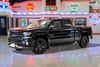 2017 Chevrolet Silverado 1500 LTZ | Plano, TX | AutoRevo PowerSites - Demo3 2017 Chevrolet Silverado 1500 LTZ | Plano, TX | AutoRevo PowerSites - Demo3