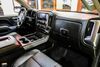2017 Chevrolet Silverado 1500 LTZ | Plano, TX | AutoRevo PowerSites - Demo3 2017 Chevrolet Silverado 1500 LTZ | Plano, TX | AutoRevo PowerSites - Demo3