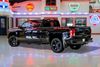 2017 Chevrolet Silverado 1500 LTZ | Plano, TX | AutoRevo PowerSites - Demo3 2017 Chevrolet Silverado 1500 LTZ | Plano, TX | AutoRevo PowerSites - Demo3