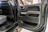 2017 Chevrolet Silverado 1500 LTZ | Plano, TX | AutoRevo PowerSites - Demo3 2017 Chevrolet Silverado 1500 LTZ | Plano, TX | AutoRevo PowerSites - Demo3