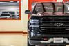 2017 Chevrolet Silverado 1500 LTZ | Plano, TX | AutoRevo PowerSites - Demo3