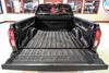 2017 Chevrolet Silverado 1500 LTZ | Plano, TX | AutoRevo PowerSites - Demo3 2017 Chevrolet Silverado 1500 LTZ | Plano, TX | AutoRevo PowerSites - Demo3