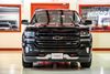 2017 Chevrolet Silverado 1500 LTZ | Plano, TX | AutoRevo PowerSites - Demo3 2017 Chevrolet Silverado 1500 LTZ | Plano, TX | AutoRevo PowerSites - Demo3